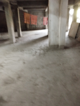 Property for sale in Kona Exp Way, Kolkata