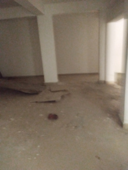 Property for sale in Andul, Kolkata