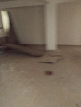 Property for sale in Andul, Kolkata