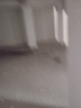 Property for sale in Andul, Kolkata