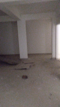 Property for sale in Andul, Howrah