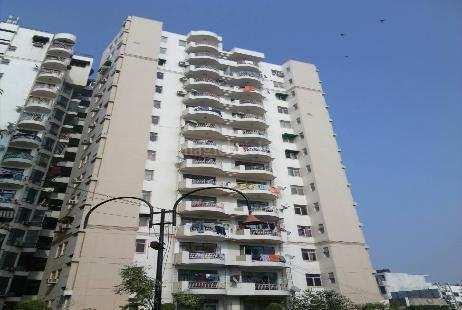 2 BHK Flat Available For Sale In Sector 43, Gurgaon