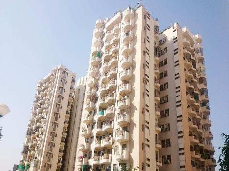 3 BHK Flat Available For Sale In Sector 43, Gurgaon