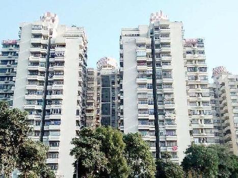 3 BHK Flat Available For Sale In Sector 52 Gurgaon