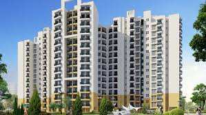 2 BHK Flat Available For Sale In Sector 52 Gurgaon