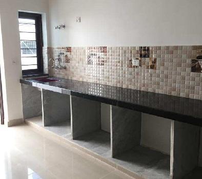 2 BHK Flat Available For Sale In Sector-43 Gurgaon