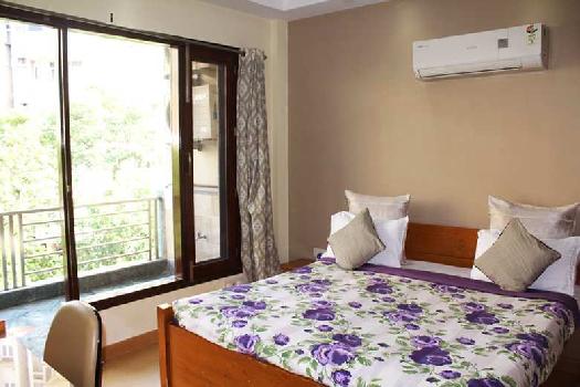 3 BHK Flat Available For Sale In DLF Phase 4, Gurgaon