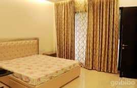 2 BHK Flat Available For Sale In DLF Phase 4, Gurgaon