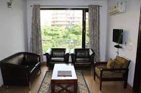 4 BHK Flat Available For Sale In DLF Phase 4, Gurgaon