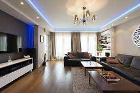 3 BHK Flat Available For Sale In DLF Phase 4, Gurgaon