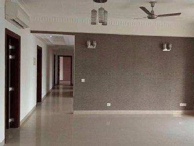 3 BHK Flat Available For Sale In Sector 43 Gurgaon