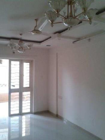 4 BHK Flats & Apartments for Sale in Gurgaon (2727 Sq.ft.)