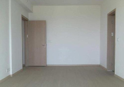 3 BHK Flats & Apartments for Sale in Gurgaon (1790 Sq.ft.)
