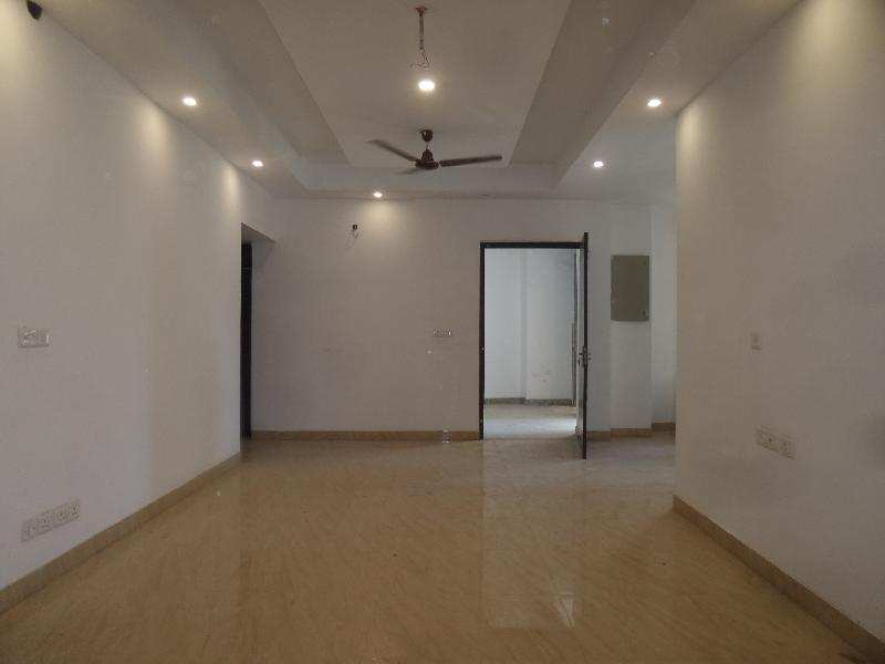 4 BHK Flats & Apartments for Sale in Gurgaon (3065 Sq.ft.)