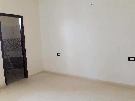 4 BHK Flats & Apartments for Sale in Sector 54, Gurgaon (4050 Sq.ft.)
