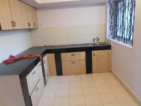3 BHK Flats & Apartments for Sale in Sector 70A, Gurgaon (1964 Sq.ft.)