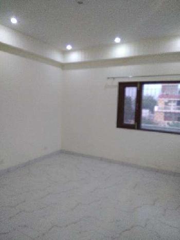 3 BHK Flats & Apartments for Sale in Sector 70A, Gurgaon (1450 Sq.ft.)