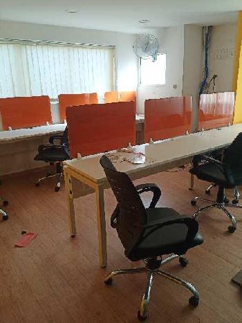 1700 Sq.ft. Office Space for Sale in C. G. Road, Ahmedabad