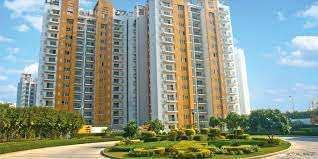 2032 Sq.ft. Residential Plot for Sale in Haryana