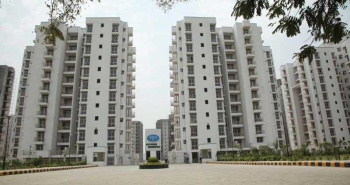 Flats & Apartments for Sale in Greater Faridabad, Faridabad (1446 Sq.ft.)