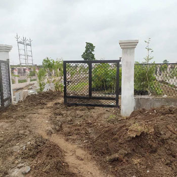 1885 Sq.ft. Residential Plot for Sale in Dongargaon, Nagpur