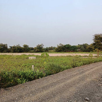 Property for sale in Khapri, Nagpur