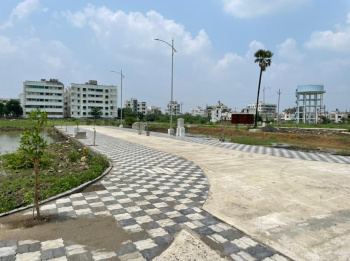 1110 Sq.ft. Residential Plot for Sale in Dongargaon, Nagpur