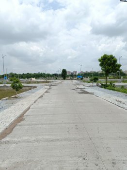 Property for sale in Wardha Road, Nagpur