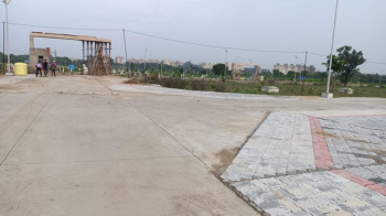 1207 Sq.ft. Residential Plot for Sale in Beltarodi, Nagpur