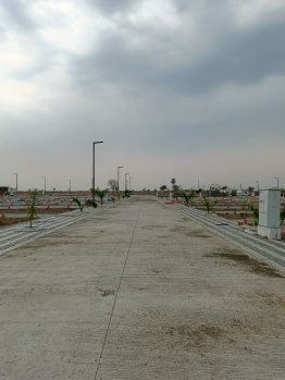 2891 Sq.ft. Commercial Lands /Inst. Land for Sale in Besa Pipla Road Besa Pipla Road, Nagpur
