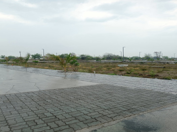 1130 Sq.ft. Residential Plot for Sale in Pipla, Nagpur