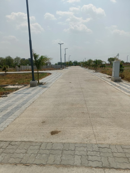 Property for sale in Pipla, Nagpur