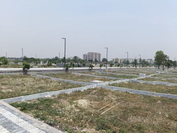 Property for sale in Besa Pipla Road, Nagpur