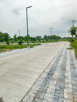 Property for sale in Pipla Kharsoli Road, Nagpur
