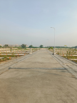 1264 Sq.ft. Residential Plot for Sale in Pipla, Nagpur