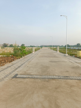 Property for sale in Mouza Shankarpur, Nagpur