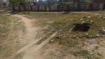 Property for sale in Ahraura, Mirzapur-cum-Vindhyachal
