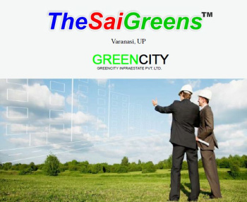 Property for sale in Mirzamurad, Varanasi