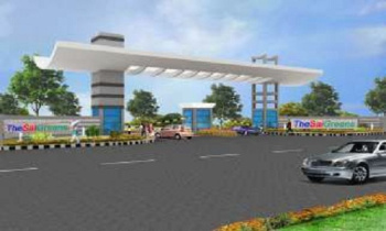 1001 Sq.ft. Residential Plot for Sale in Mirzamurad, Varanasi