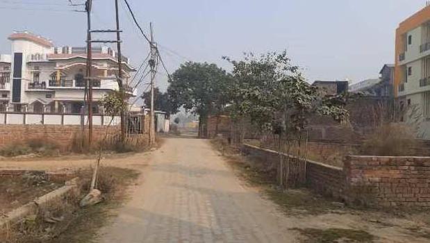 Property for sale in Sarnath, Varanasi