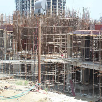 Property for sale in Sector 140A, Noida