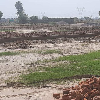 Property for sale in Tappal, Aligarh