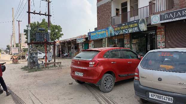 Property for sale in Sector 123 Noida