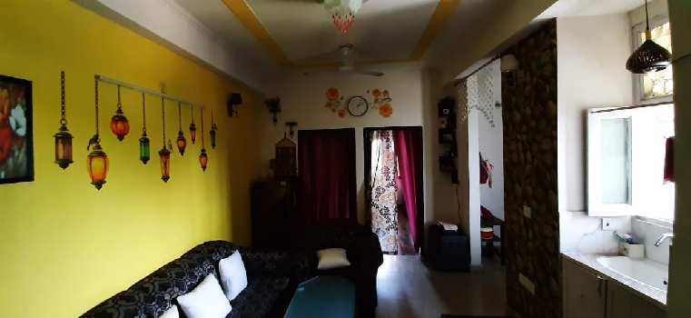 Property for sale in Sector 123 Noida