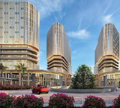 Property for sale in Sector 140A, Noida