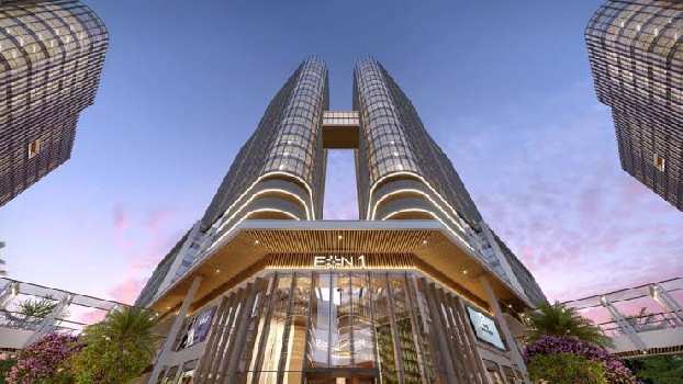 Property for sale in Sector 140A, Noida