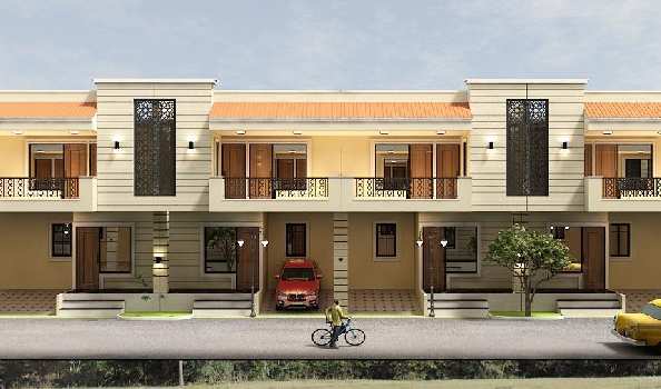 Property for sale in Sector 10 Greater Noida West