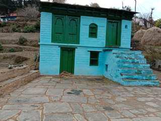 Property for sale in Mukteshwar, Nainital