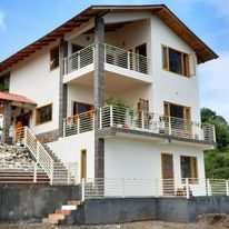 200 Sq. Yards Residential Plot for Sale in Ranikhet, Almora