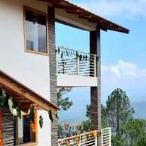Property for sale in Ranikhet, Almora